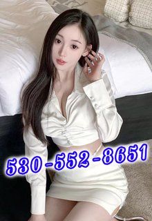 Spa Massage 2