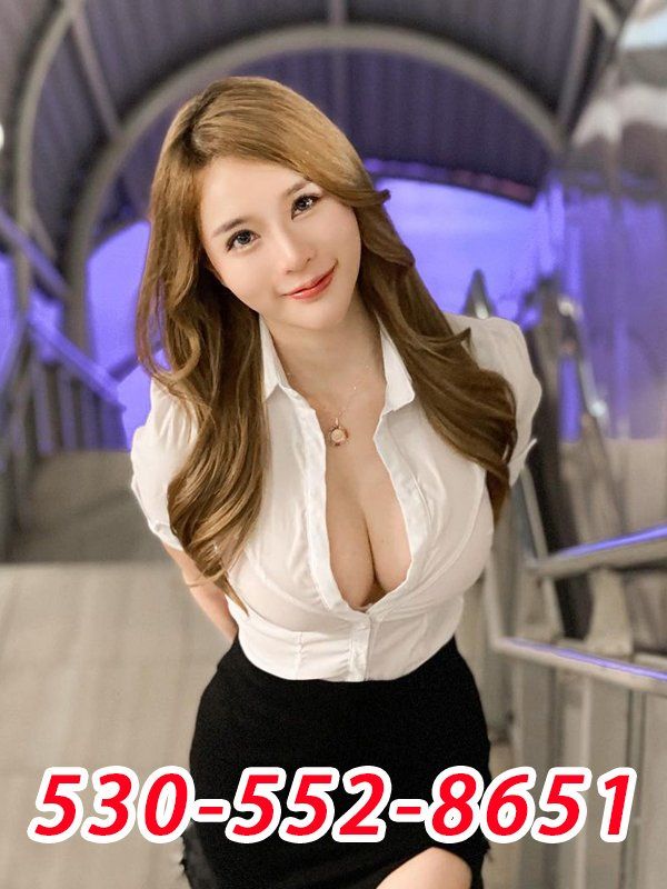 Spa Massage 4