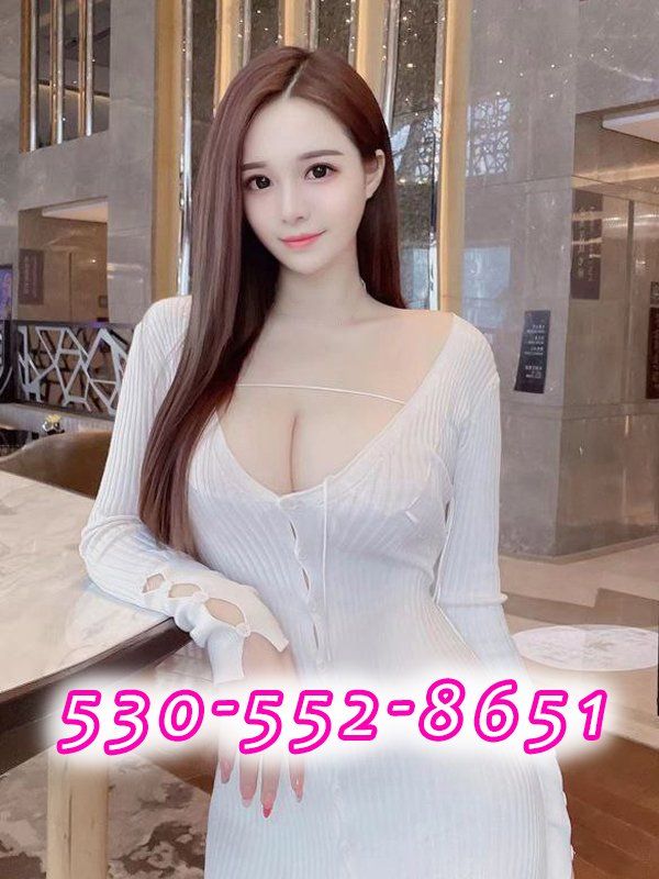 Spa Massage 8