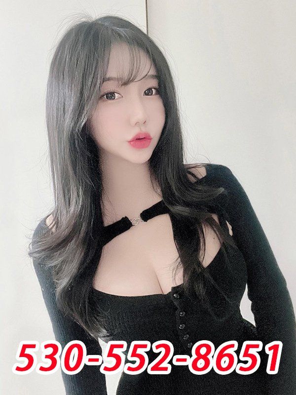 Spa Massage 8