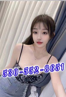 Spa Massage 6
