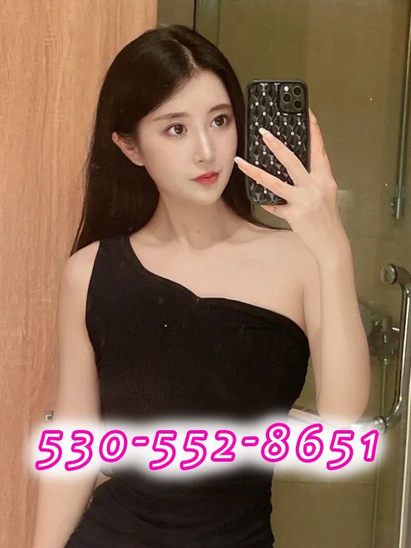 Spa Massage 5