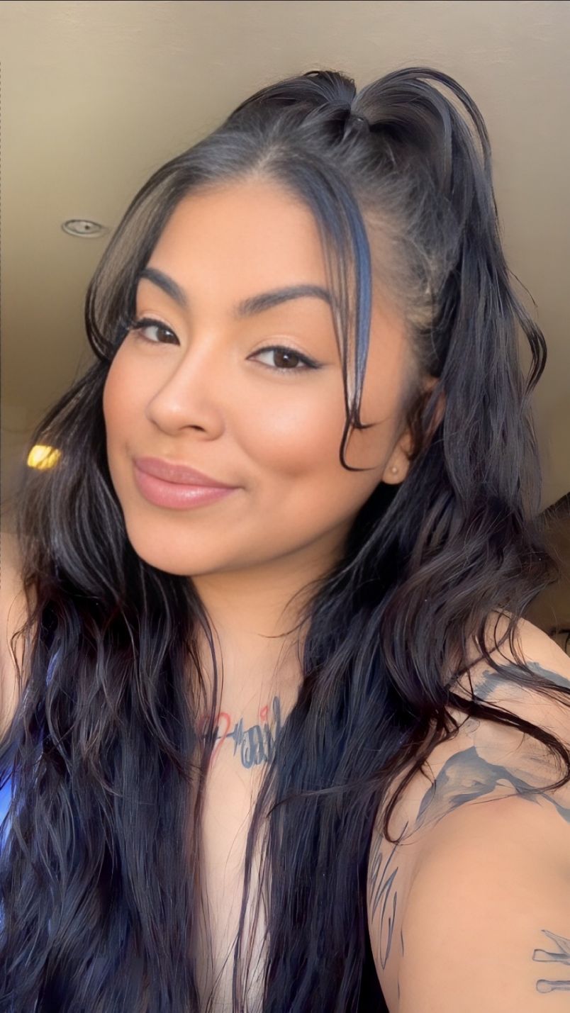 Chiquita Bonita 4
