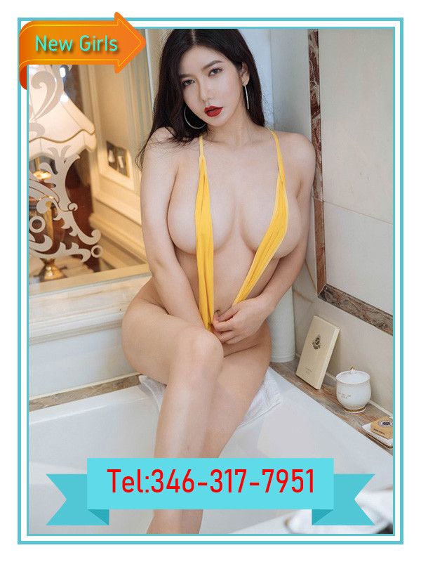 New Beautiful Girl 4