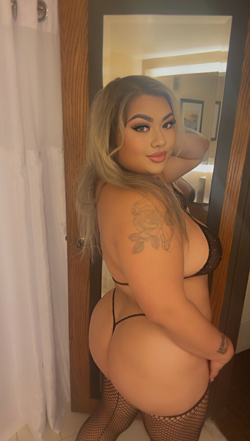 Katalina Lust 2