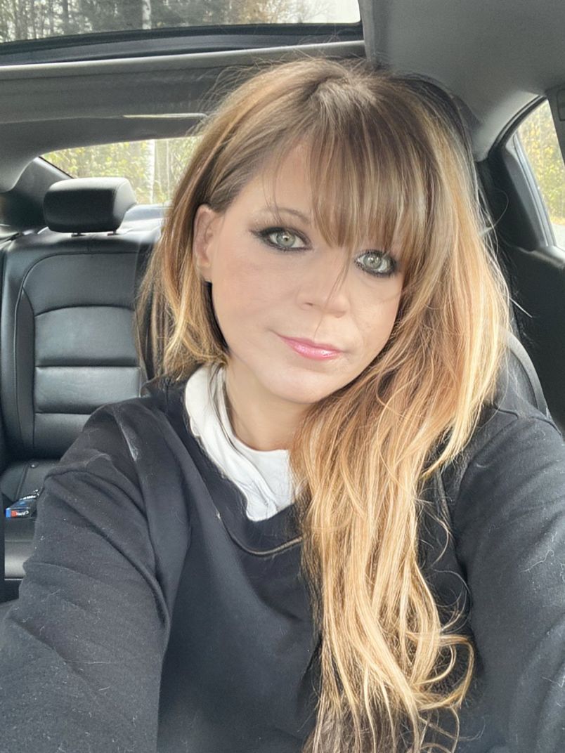 Best Bbbj In Anchorag 5