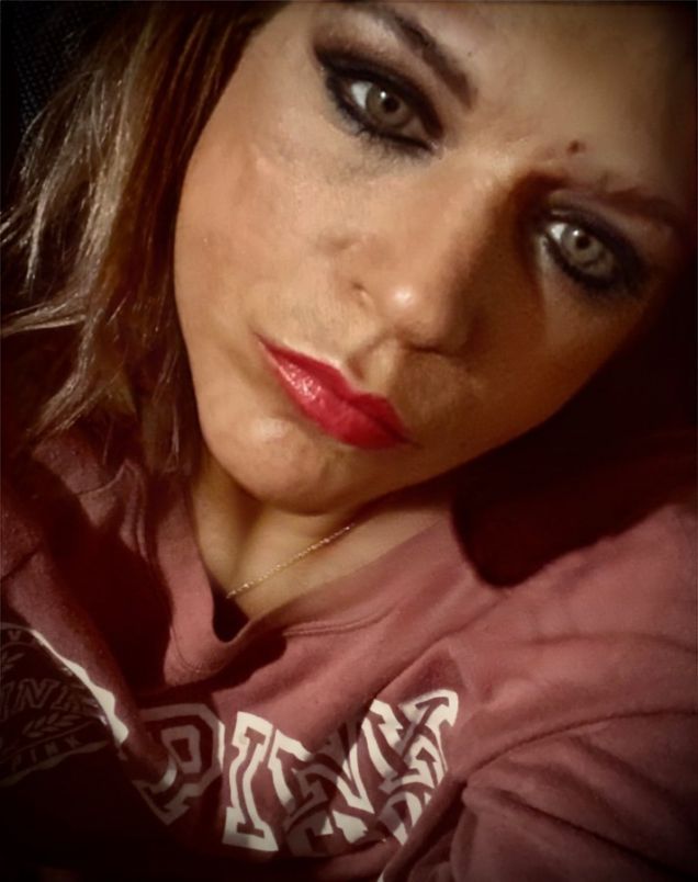 Best Bbbj In Anchorag 8