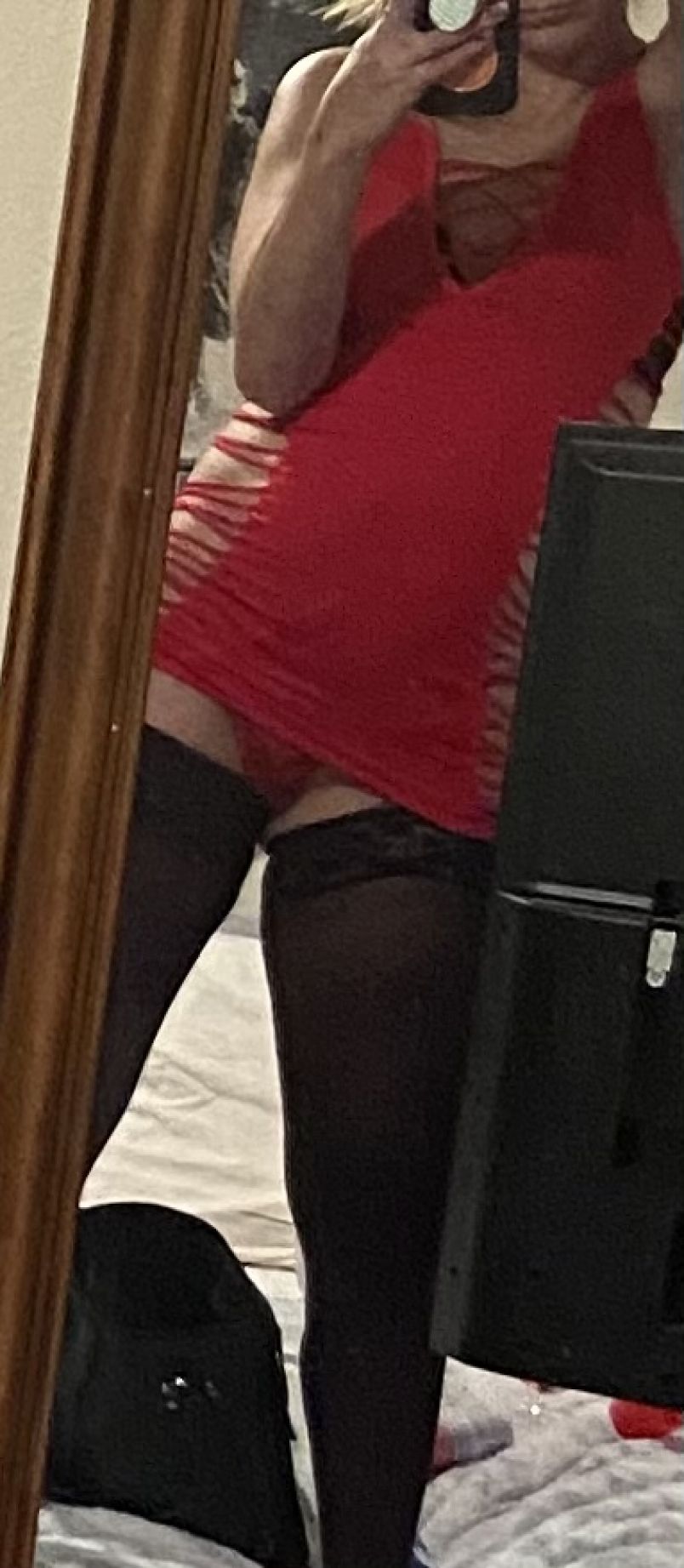 Best Bbbj In Anchorag 6