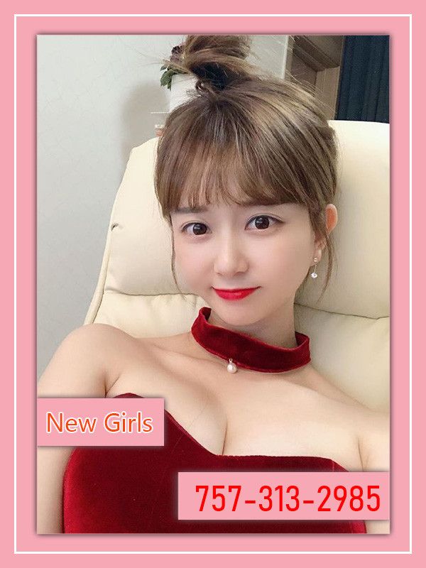 New Beautiful Girl 1