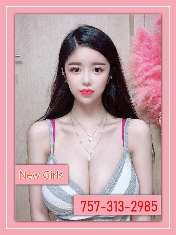 New Beautiful Girl 5