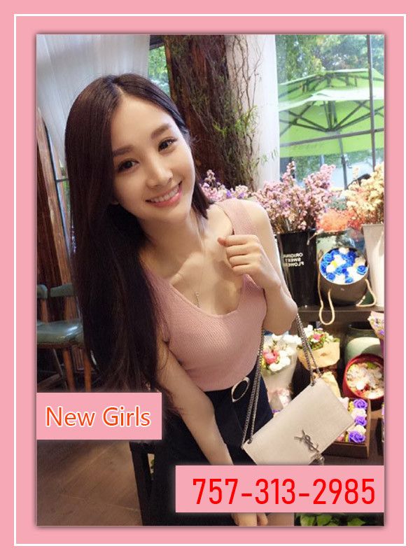 New Beautiful Girl 4