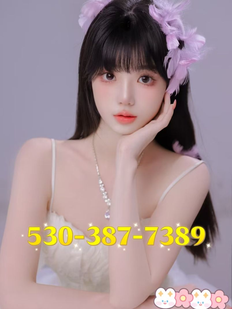 Forest Massage 3