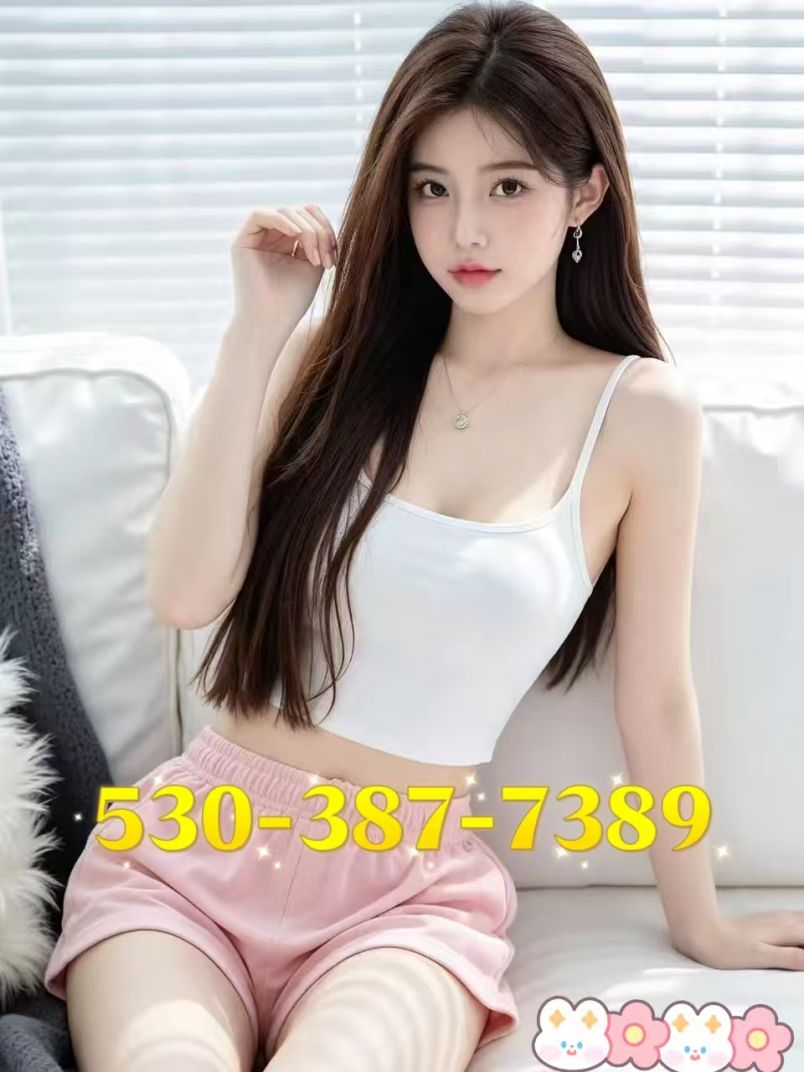 Forest Massage 4