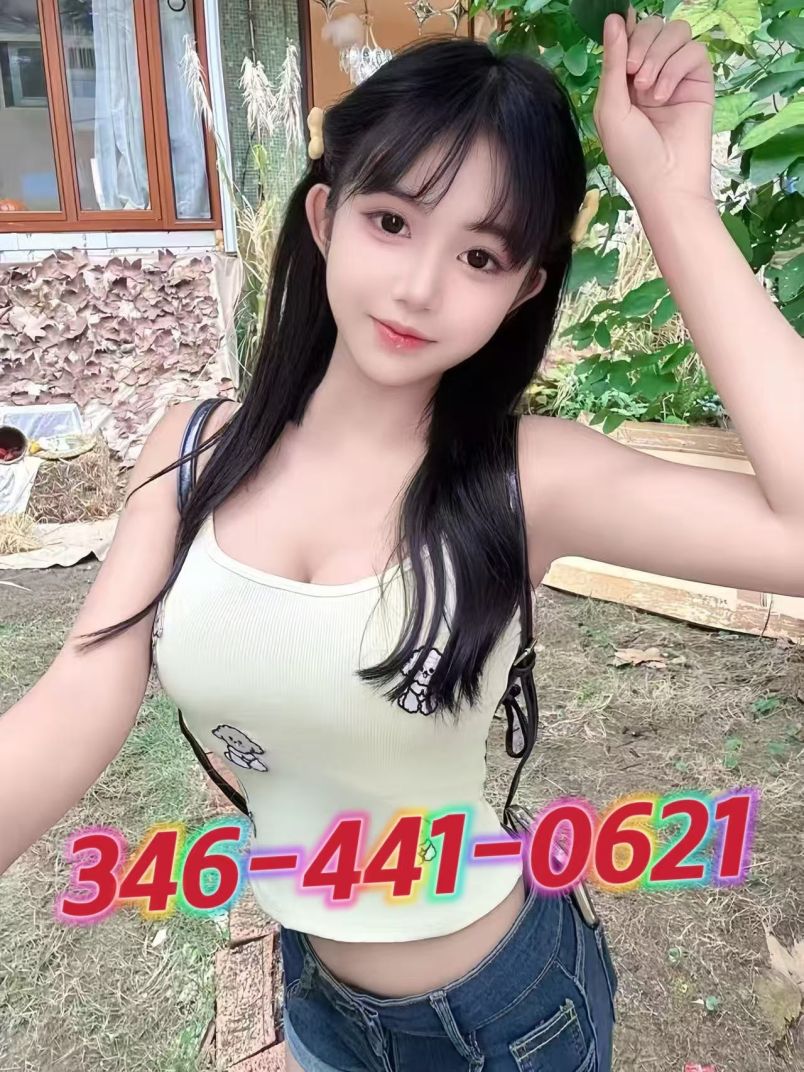 Massage Thai 3