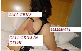 Delhincr Women Seekin 1