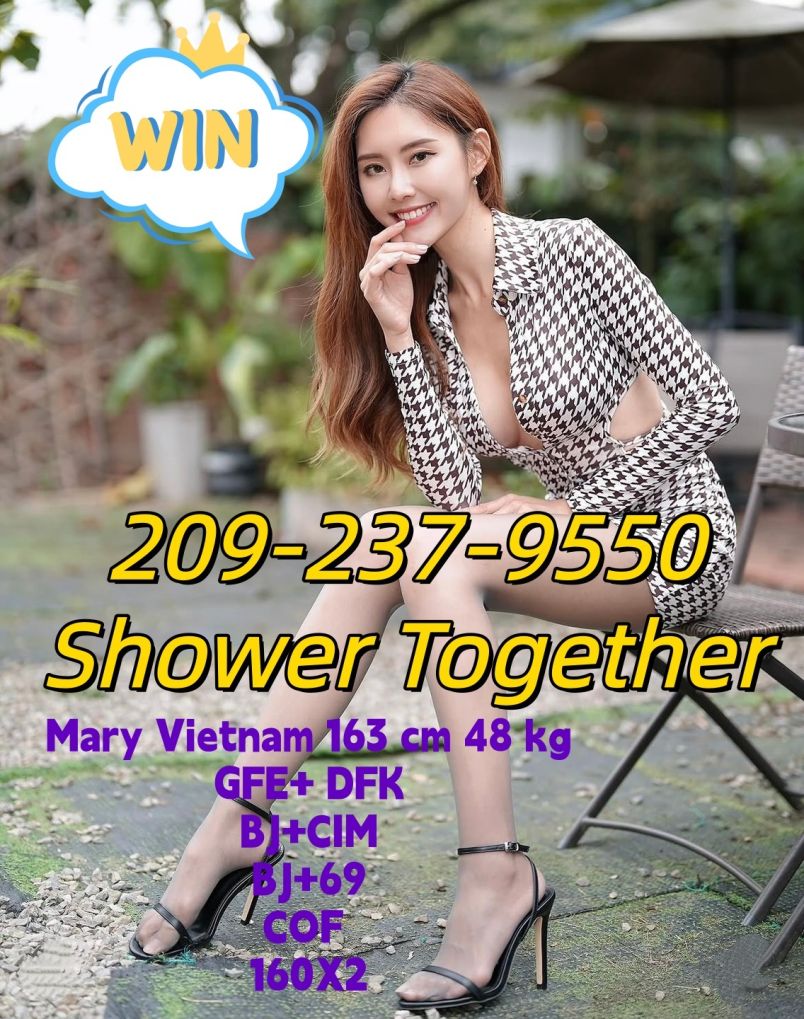 Monterey Asian  Nuru 6
