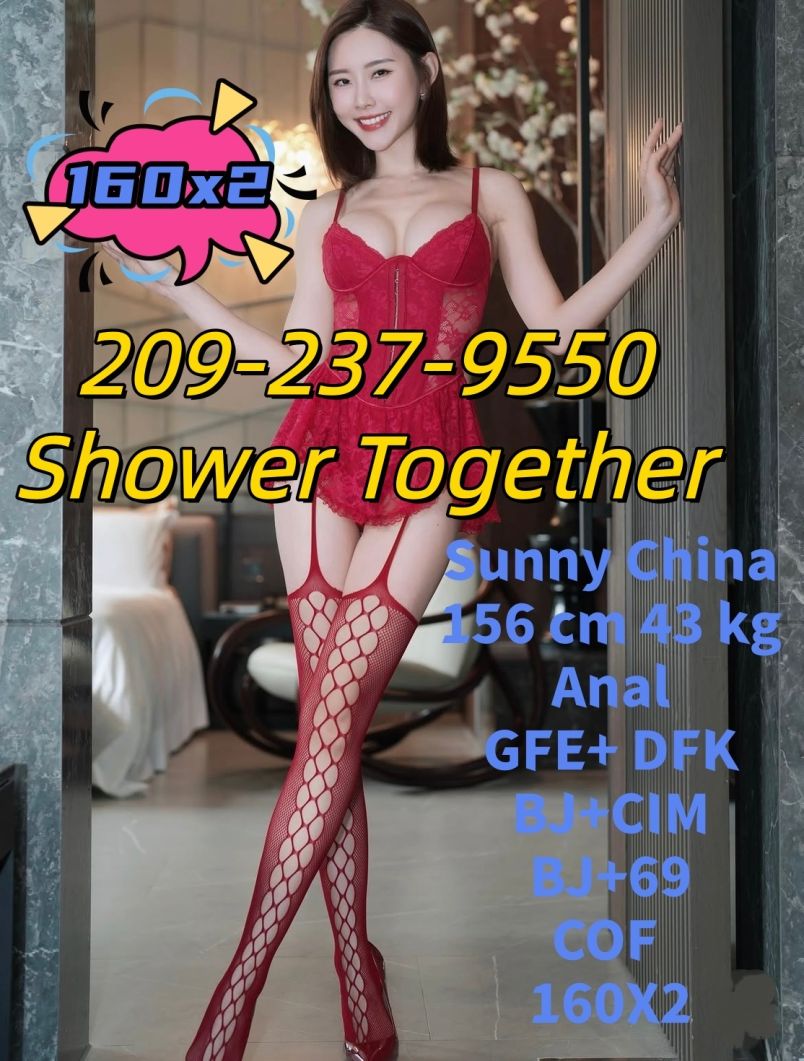 Monterey Asian  Nuru 8