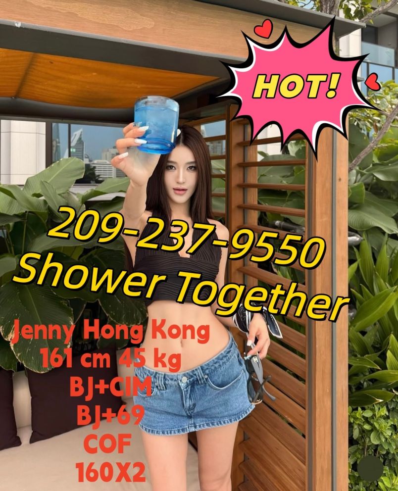 Monterey Asian  Nuru 2