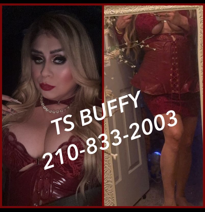 Ts Buffynew 6