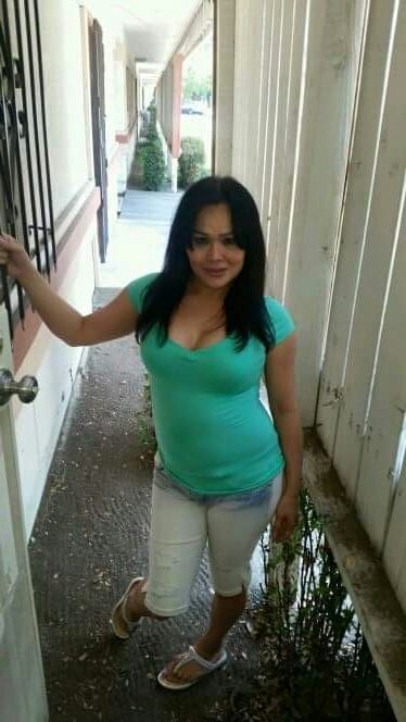 Best Therapeutic Mass 5