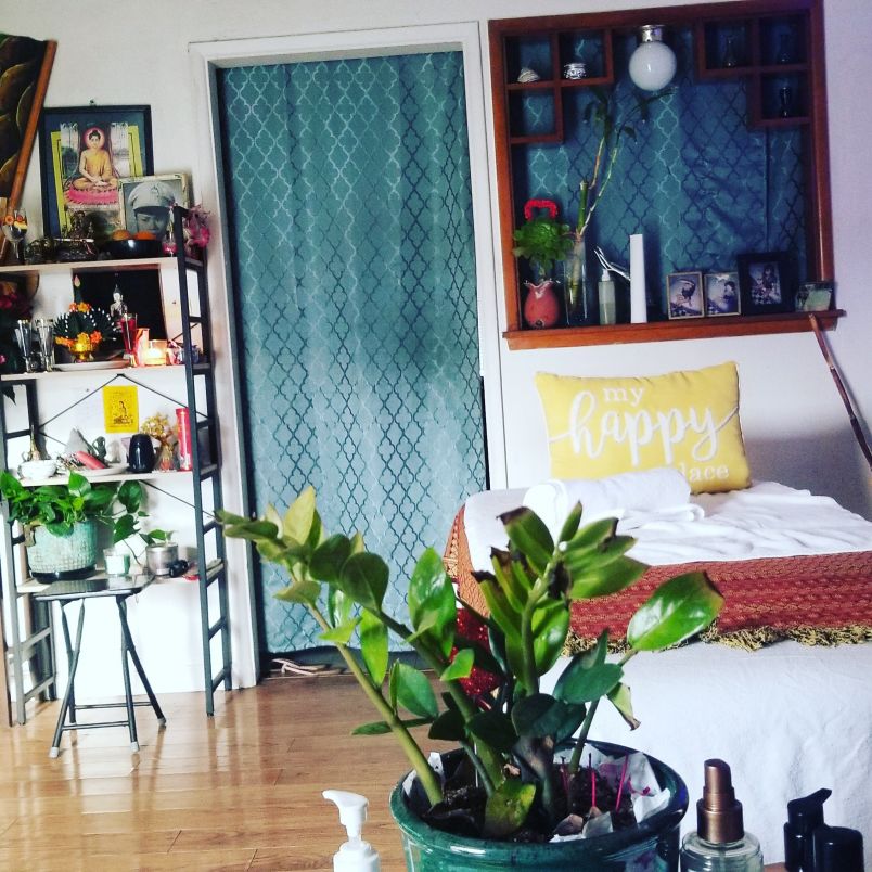 Best Therapeutic Mass 2