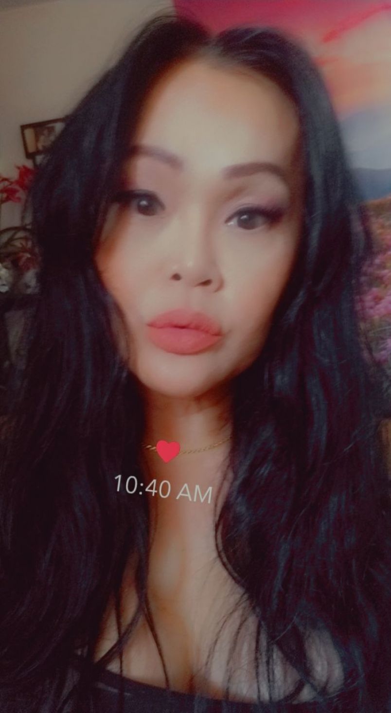 Best Therapeutic Mass 6