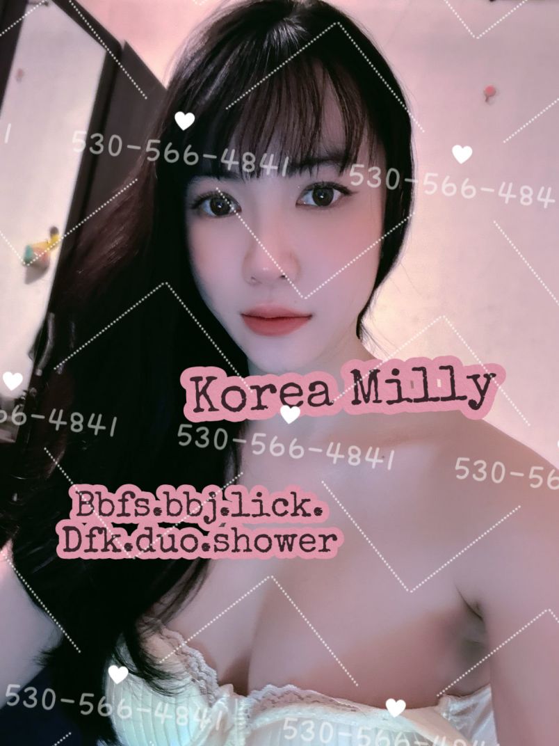 Young Asiann Masssage 8