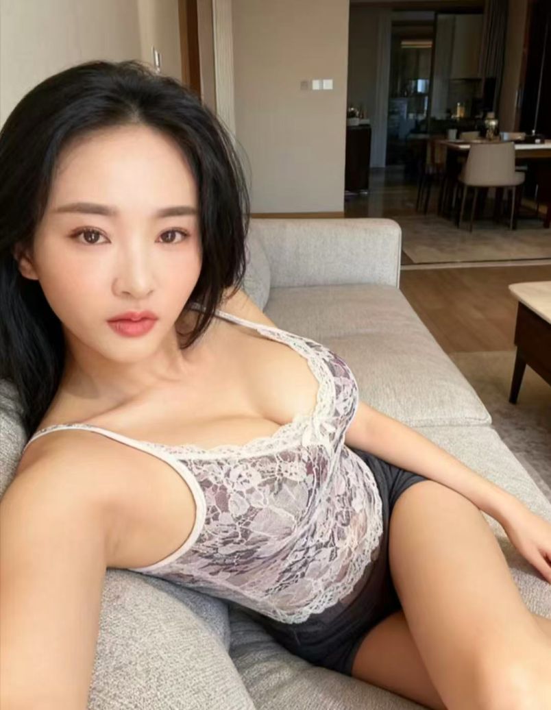 Irvine Fs Bbj Bbfs Du 9