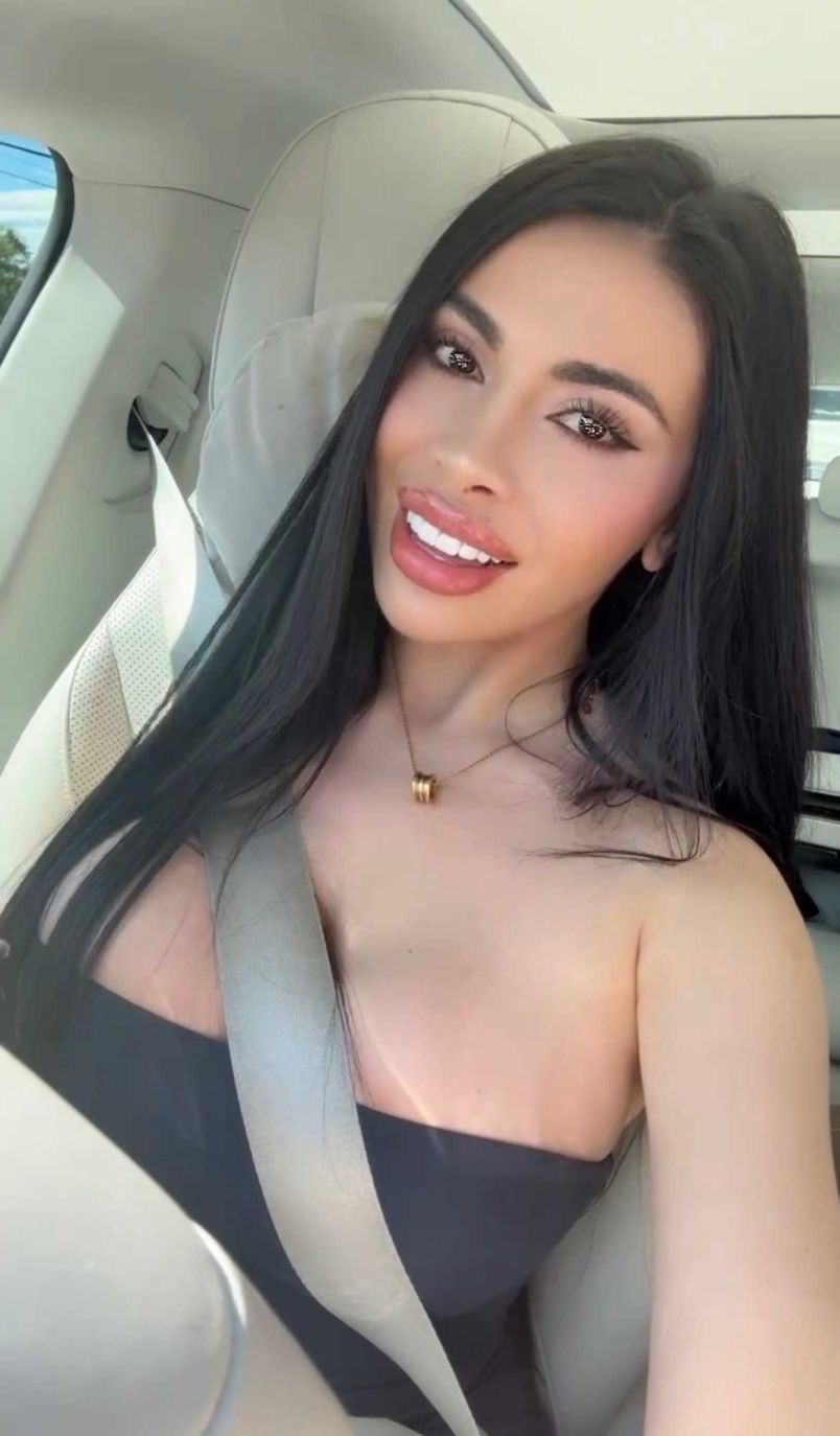 Piner Road  Full Serv 6