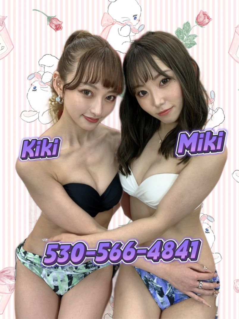 Japanese Sakura Fukk  7