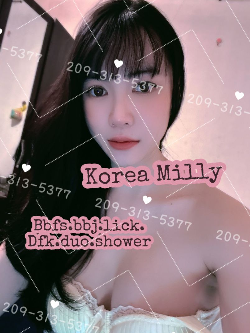 New College Asian Mas 4