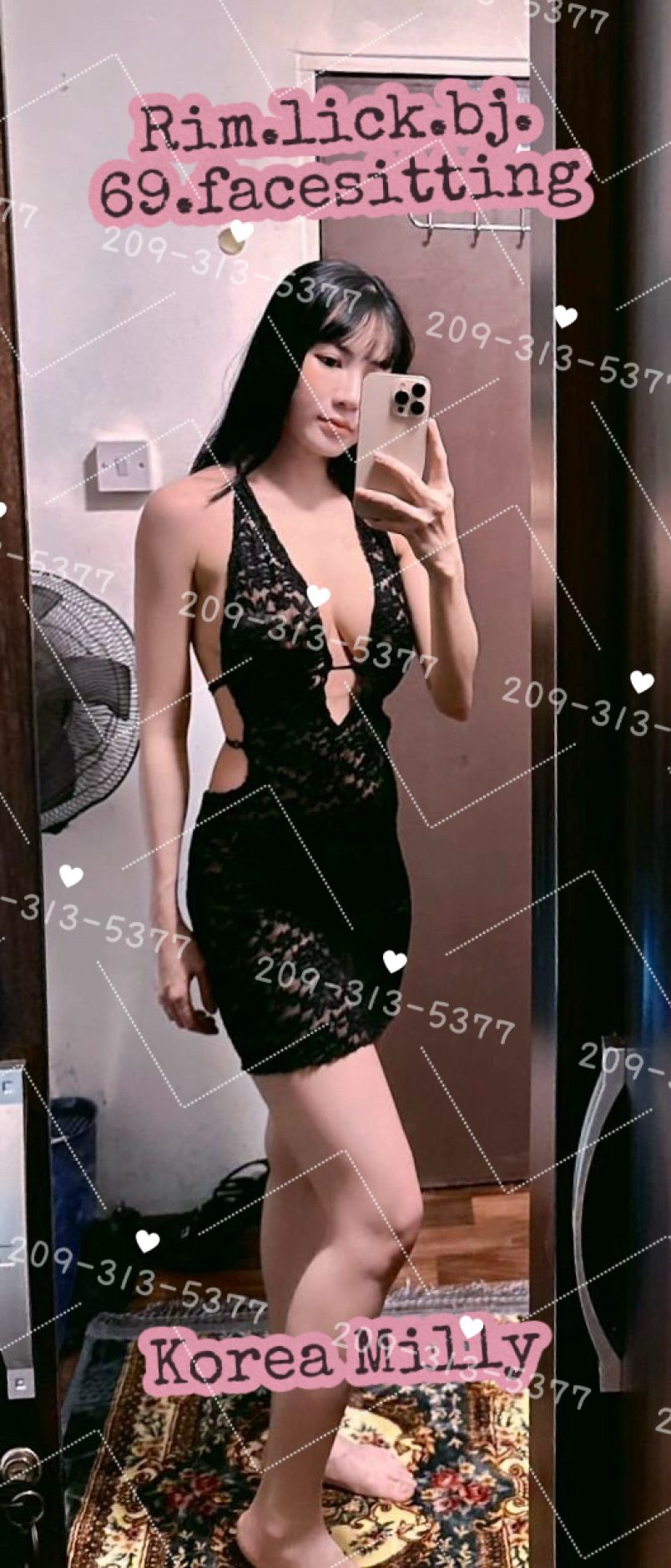 New College Asian Mas 7