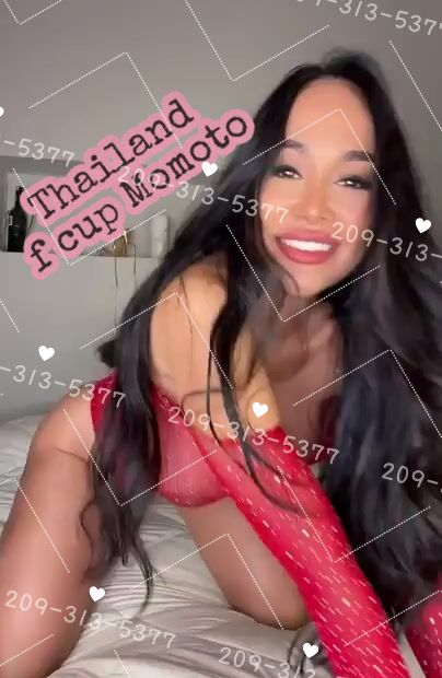 New College Asian Mas 8