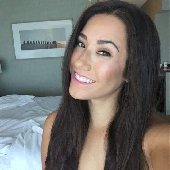 Mariacook 1