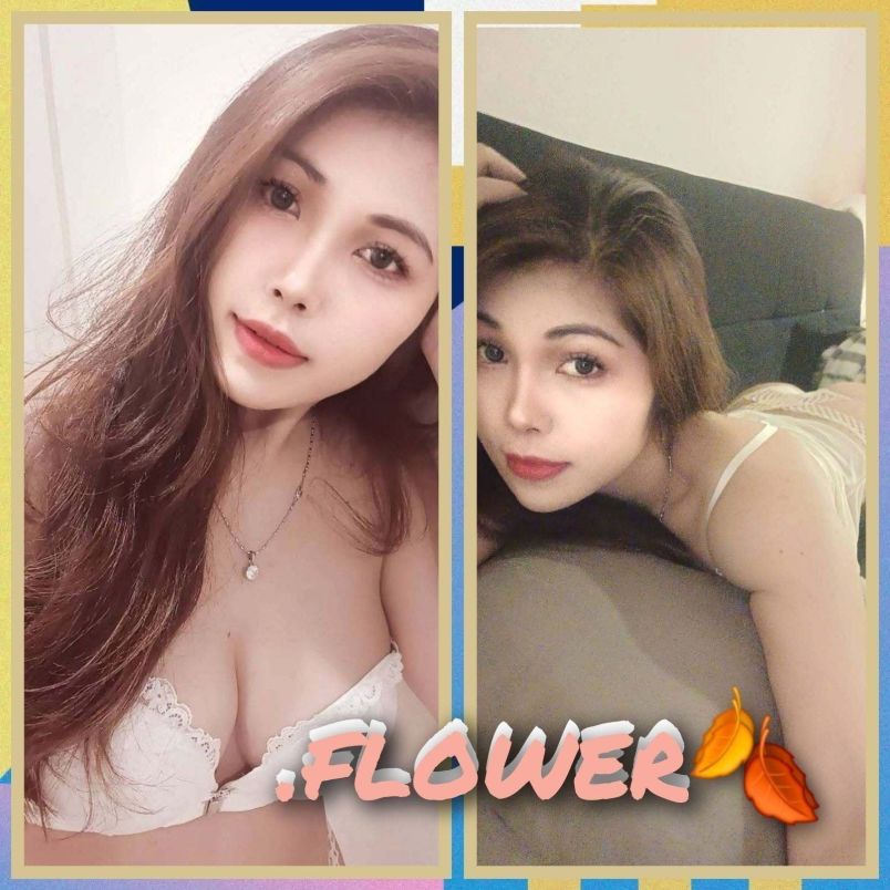 Mssweetdiana 6