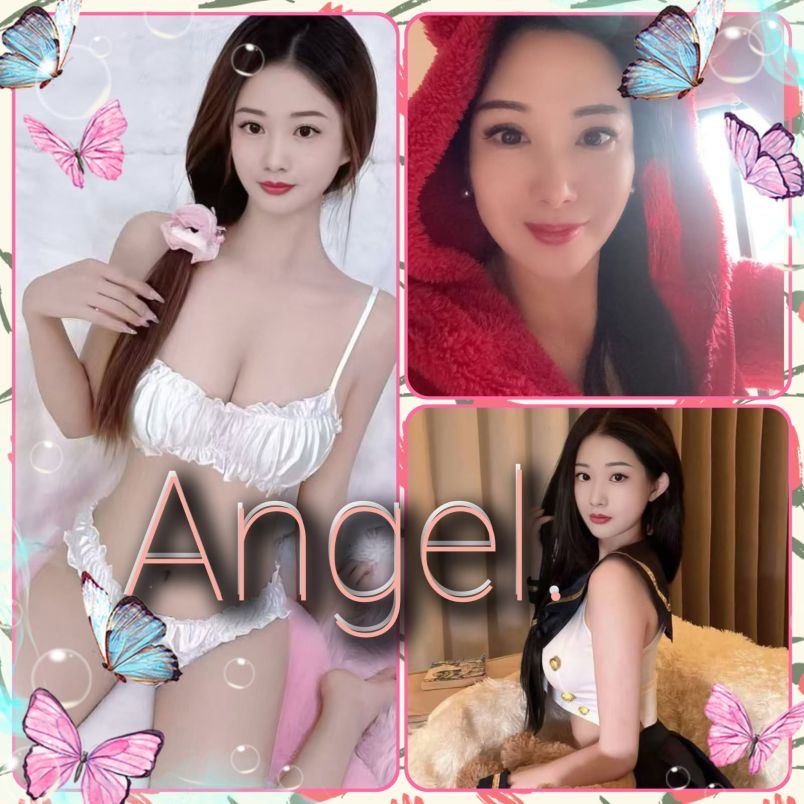 Mssweetdiana 10