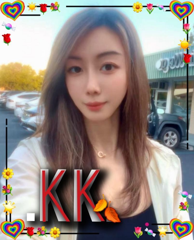 Mssweetdiana 5