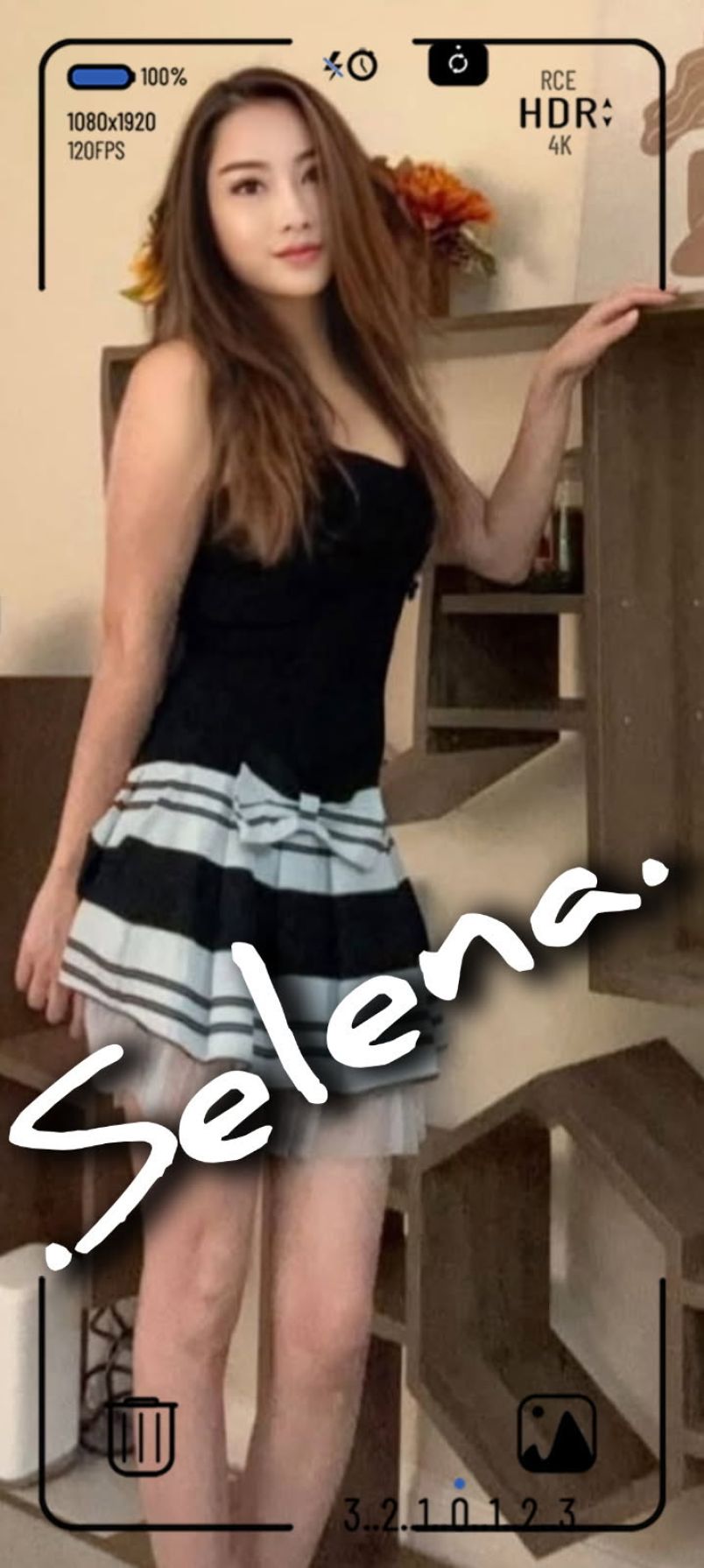 Mssweetdiana 8