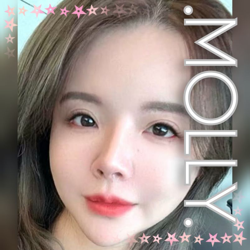Mssweetdiana 7