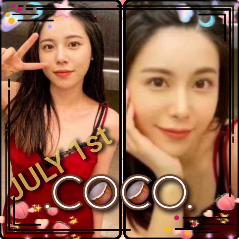 Mssweetdiana 9