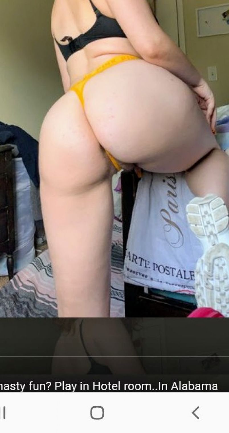 Skylynn 3
