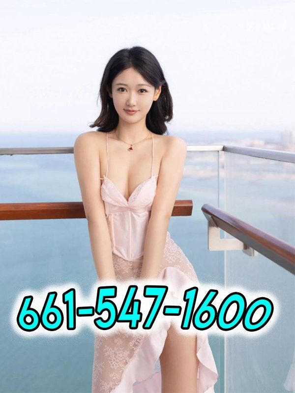 Relaxing Massage 8