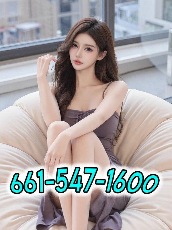 Relaxing Massage 5