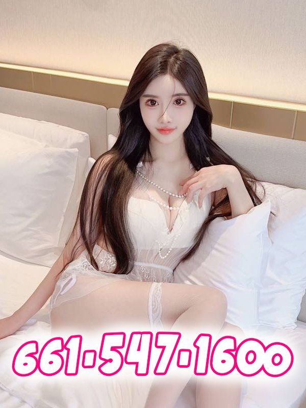 Relaxing Massage 5