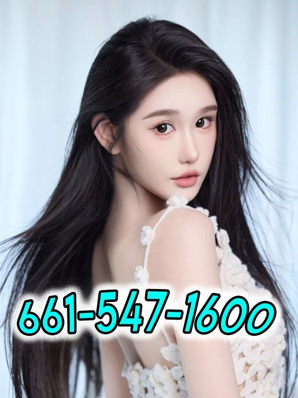 Relaxing Massage 7