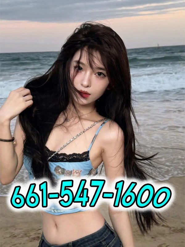 Relaxing Massage 4
