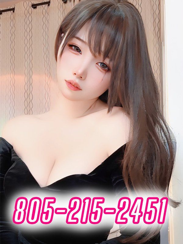 Relax Massage 1