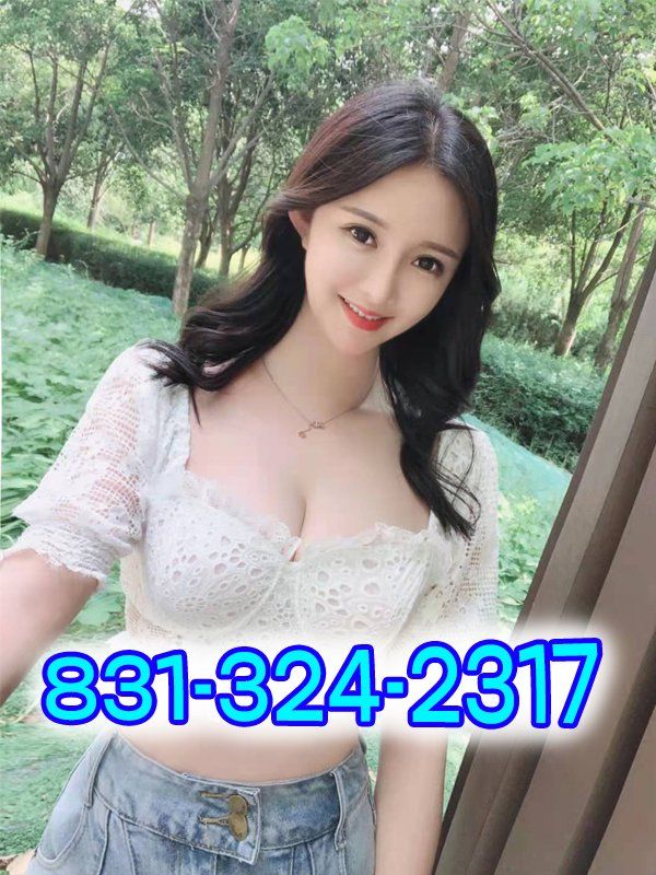 Relax Massage 3