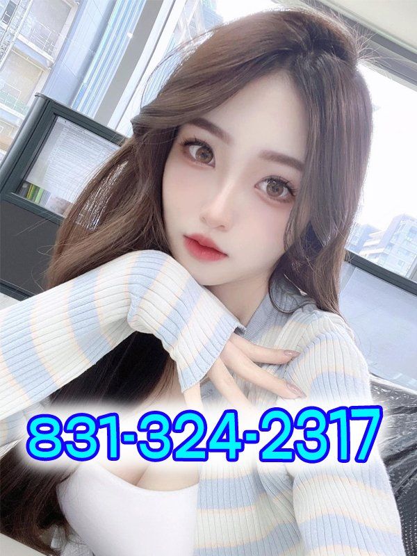 Relax Massage 4