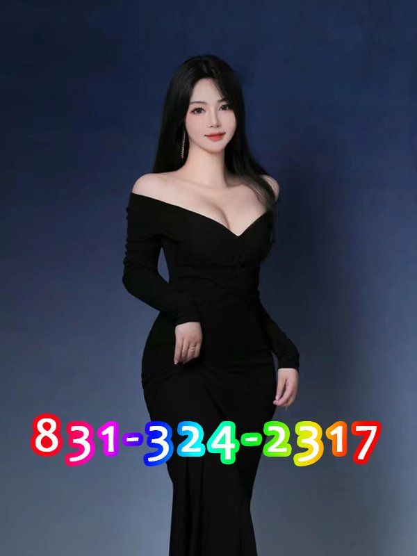 Relax Massage 2